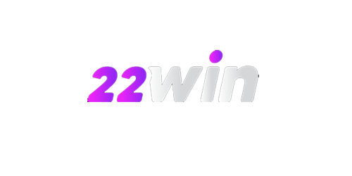 22Win