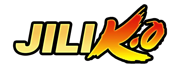 JiliKo
