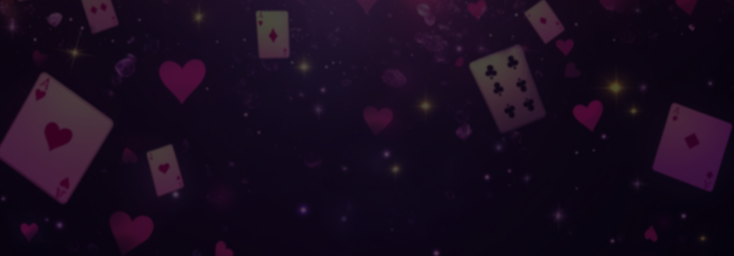 Casino Review