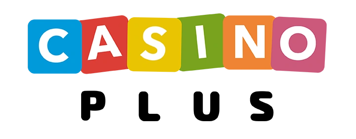 Casino Plus