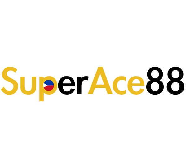 SuperAce88