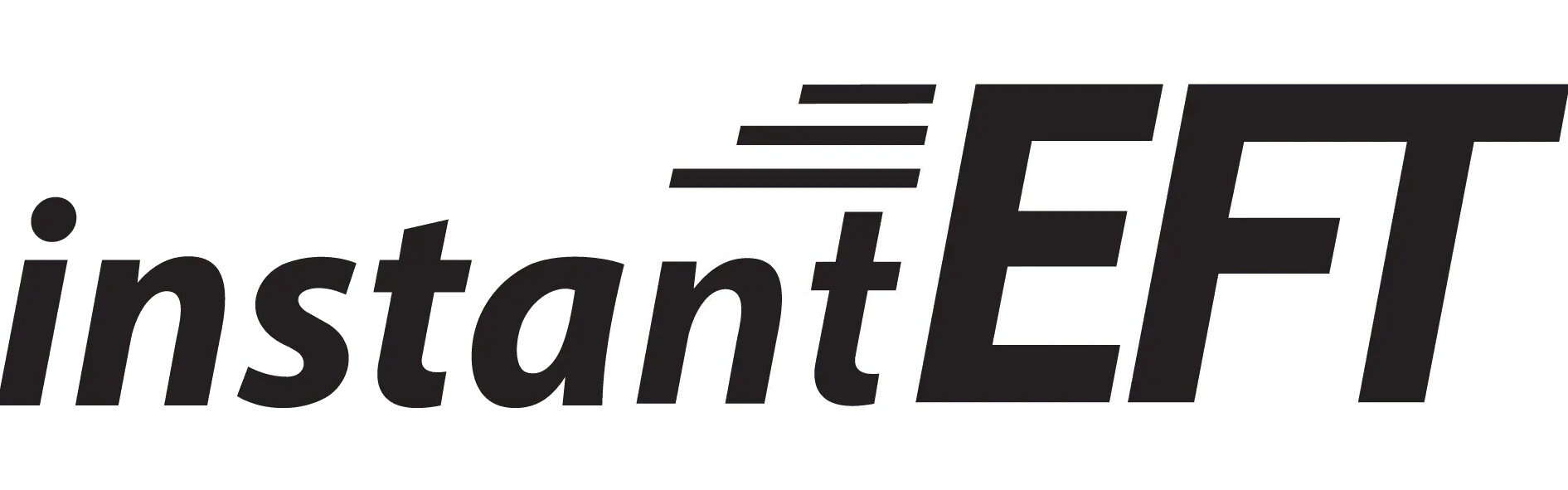 Instant ETF
